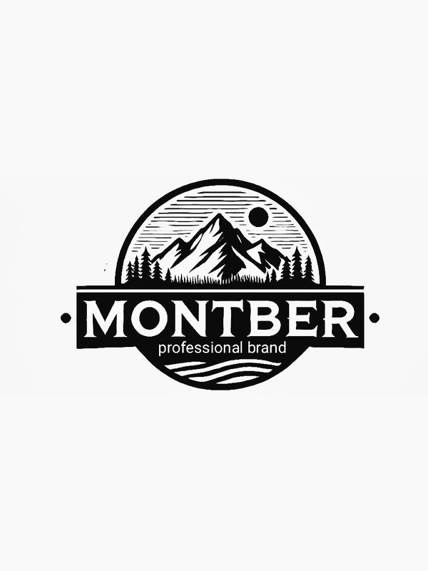 Montber